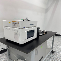IsoPlexis IsoSpark Single-Cell Proteomics System image 0